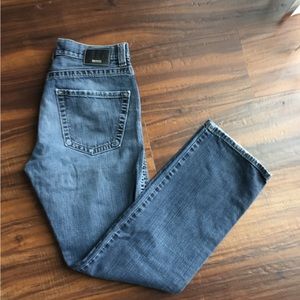 Beautiful Jeans from Boss Hugo Boss